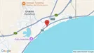 Apartment for rent, Voroklini Tourist Area, Larnaca (Eparchies), Okeanias
