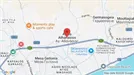 House for rent, Agios Athanasios, Limassol (Eparchies), Amaliados<span class="blurred street-number" onclick="ProcessAdRequest(18163000)"><span class="hint">See no.</span>[xxxxxx]</span>