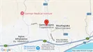 Apartment for rent, Germasogeia, Limassol (Eparchies)