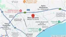 Apartment for rent, Mesa Geitonia, Limassol (Eparchies), Μεγάλου Αλεξάνδρου