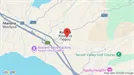 Apartment for rent, Kouklia Pafou, Paphos (Eparchies)