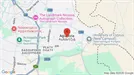 Apartment for rent, Nicosia Aglantzia, Nicosia (region), E119
