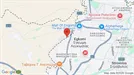 House for rent, Nicosia Lakatameia, Nicosia (region), Αγίου Γεωργίου<span class="blurred street-number" onclick="ProcessAdRequest(18126890)"><span class="hint">See no.</span>[xxxxxx]</span>