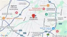 Apartment for rent, Nicosia Strovolos, Nicosia (region), Ακροπόλεως