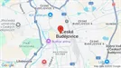 Apartment for rent, České Budějovice, Jihočeský kraj, 67
