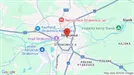 Apartment for rent, Strakonice, Jihočeský kraj, Ul. Bezděkovská