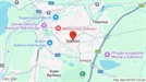 Apartment for rent, Sokolov, Karlovarský kraj, Ul. Sídliště