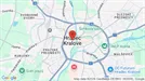 Apartment for rent, Hradec Králové, Královéhradecký kraj, Ul. Střelecká