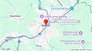 Apartment for rent, Náchod, Královéhradecký kraj, Husovo náměstí
