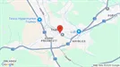 Apartment for rent, Trutnov, Královéhradecký kraj, Ul. Prokopa Holého