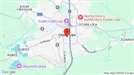 Apartment for rent, Česká Lípa, Liberecký kraj, Větrná, Česká Lípa, okres Česká Lípa