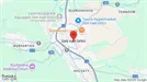 Apartment for rent, Ústí nad Orlicí, Pardubický kraj, Ul. Třebovská