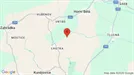 Apartment for rent, Plzeň-sever, Plzeňský kraj