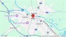 Apartment for rent, Kolín, Středočeský kraj, Antonína Kaliny