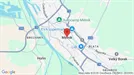 Apartment for rent, Mělník, Středočeský kraj, Ul. Jedová