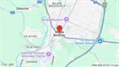 Apartment for rent, Mladá Boleslav, Středočeský kraj
