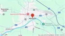 Apartment for rent, Nymburk, Středočeský kraj, Plynárenská