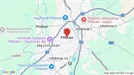 Apartment for rent, Příbram, Středočeský kraj, Jana Drdy