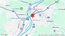 Apartment for rent, Děčín, Ústecký kraj, Ul. Příkrá