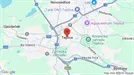 House for rent, Teplice, Ústecký kraj, Josefa Suka