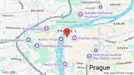 Apartment for rent, Prague 1, Prague, Ul. Cílkova