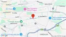 Apartment for rent, Prague 10, Prague, Nosická
