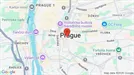 Apartment for rent, Prague 2, Prague, Lublaňská