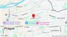 Apartment for rent, Prague 3, Prague, Ul. Saarinenova