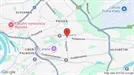 Apartment for rent, Praha 9, Prague, Šedova