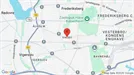 Room for rent, Valby, Copenhagen, Montagehalsvej