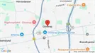 Apartment for rent, Glostrup, Greater Copenhagen, Vej ikke angivet