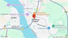 House for rent, Nykøbing Falster, Region Zealand, Jernbanegade