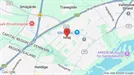 House for rent, Ishøj, Greater Copenhagen, Pilemøllevej<span class="blurred street-number" onclick="ProcessAdRequest(18109052)"><span class="hint">See no.</span>[xxxxxx]</span>