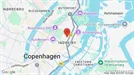 Apartment for rent, Copenhagen K, Copenhagen, Skindergade