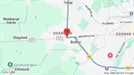 House for rent, Odense V, Odense, Asgårdsvej<span class="blurred street-number" onclick="ProcessAdRequest(18096398)"><span class="hint">See no.</span>[xxxxxx]</span>