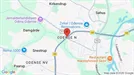 House for rent, Odense N, Odense, Hedelundhegnet<span class="blurred street-number" onclick="ProcessAdRequest(18202287)"><span class="hint">See no.</span>[xxxxxx]</span>
