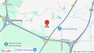 Apartment for rent, Ejby, Funen, Bredgade