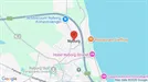Room for rent, Nyborg, Funen, Adelgade