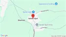 Apartment for rent, Bjert, Region of Southern Denmark, Binderup Søndergade