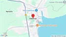House for rent, Aabenraa, Region of Southern Denmark, Kolstrup<span class="blurred street-number" onclick="ProcessAdRequest(17119918)"><span class="hint">See no.</span>[xxxxxx]</span>