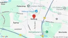 Apartment for rent, Ballerup, Greater Copenhagen, Jernurtvej<span class="blurred street-number" onclick="ProcessAdRequest(18023117)"><span class="hint">See no.</span>[xxxxxx]</span>