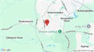 Apartment for rent, Smørum, Greater Copenhagen, Søagerhusene<span class="blurred street-number" onclick="ProcessAdRequest(16754521)"><span class="hint">See no.</span>[xxxxxx]</span>