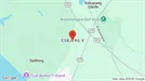 Apartment for rent, Esbjerg V, Esbjerg (region), Vej ikke angivet