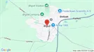 Apartment for rent, Ølgod, Region of Southern Denmark, Nørregade