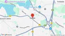 House for rent, Kongens Lyngby, Greater Copenhagen, Vej ikke angivet
