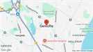 House for rent, Gentofte, Greater Copenhagen, Vej ikke angivet