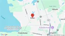 House for rent, Virum, Greater Copenhagen, Hummeltoftevej