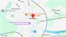 House for rent, Holstebro, Central Jutland Region, Jættehøjparken<span class="blurred street-number" onclick="ProcessAdRequest(16127083)"><span class="hint">See no.</span>[xxxxxx]</span>