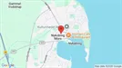 Apartment for rent, Nykøbing Mors, North Jutland Region, Emilievej