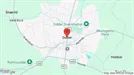 Apartment for rent, Odder, Central Jutland Region, Vestergade